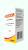 Ciclase Cloprostenol Sódico 50ml – Zoetis