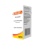 Ciclase Cloprostenol Sódico 100ml – Zoetis