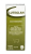 Luteglan 20ml – Ceva