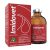 Imidovet 50ml – Ja Saude Animal