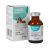 Imizol 15ml – Msd