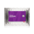 Inoculante Magniva Classic – Lallemand