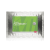 Inoculante Magniva Platinum 1 – Lallemand