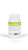 Inoculante Silosolve Fc 100gr – Ourofino