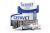 Cefavet 10ml – Ceva