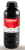 Iodofarm 1l – Vansil