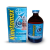 Kinetomax 100ml – Elanco
