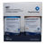 Kit Adaptadores Min-vit 500ml – Biogénesis Bagó
