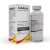 Lutalyse Dinoprost Trometamina 30ml – Zoetis