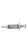 Mastblock 4g Selante – Hipra