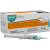 Mastiplan Lc 8g – Msd