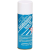 Matabicheira Forte Sv 500ml – Zoetis