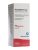 Maxibiotic Oxitetraciclina 20% 250ml – Biogénesis Bagó