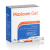 Maxicam Gel 30g – Ourofino