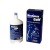 Mectimax Gold3,15% 1l – Agener União