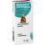 Meticorten Veterinário 20mg (10 Comprimidos) – Msd