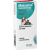 Meticorten Veterinário 5mg (10 Comprimidos) – Msd