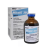 Micotil 300 Inj 50ml – Elanco