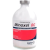 Minoxel 8g 100ml – Elanco