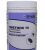 Timethox 10 250g – Bimeda