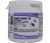 Timethox 10 Pote 100gr – Bimeda