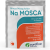 Na Mosca Brinco Mosquicida C/20un – Ourofino
