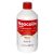 Neocolin Liquido 480ml – Vansil