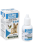 Colirio 20ml – Biofarm