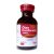 óleo Canforado 20ml – Vansil