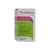 Ourotetra Plus 50ml – Ourofino