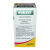 Ovalyse 100ml – Zoetis