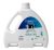 Panacoxx 1l – Msd