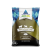 Papilomatose 20kg – Homeo Vita