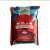 Parasitário 600g – Homeo Vita