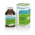 Pareun 100ml – Ourofino