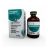 Pencivet Plus Ppu – 50ml – Msd