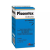 Placentex Inj 100ml – Agener União
