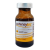 Potenay 50c – 10ml – Zoetis