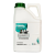 Potenty 5l – Msd