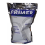 Primer Implante De Progesterona 1,0g (10 Un) – Agener União