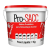 Pro-sacc Probiótico 1 Kg – Univitta
