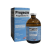 Progecio Inj 100ml – Agener União