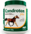 Condotron Plus 500g – Vetnil