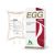 Egg Ppu 500ml – Ja Saúde Animal