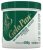 Gelo Pan Pote 450g – Vetnil