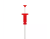 Aplic Sêmen Universal Vermelho – Wta