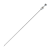 Aplicador De Sêmen Universal Bovino – Walmur