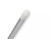 Bainha Para Ia 3w C/50 – Wta