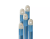 Bainha Para Te 0,25 Bovinos – P/ Plast C/5 Un – Wta