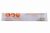 Bainha Universal Cortada Bovigainer C/50 – Agrozootec